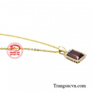 Nhận chế tác theo yêu cầu 