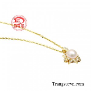 Sản phẩm đảm bảo uy tín chất lượng