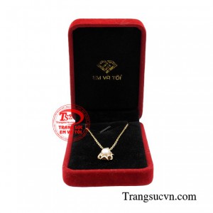 Nhận chế tác theo yêu cầu