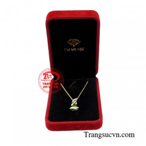 Nhận chế tác theo yêu cầu