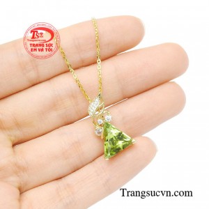 Sản phẩm đảm bảo uy tín chất lượng