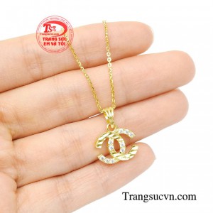 Nhận chế tác theo yêu cầu 