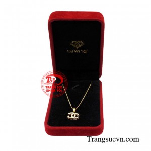 Giao hàng toàn quốc 