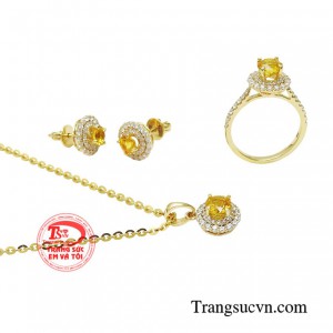 Nhận chế tác theo yêu cầu