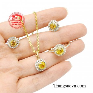 Giao hàng toàn quốc