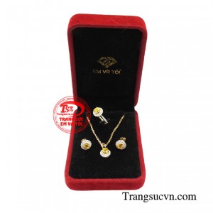 Thanh toán an toàn