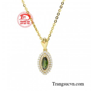 Giúp giữ vững tỉnh táo, minh mẫn và sáng suốt.