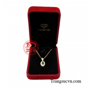 Nhận chế tác theo yêu cầu 