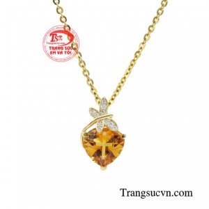 Sản phẩm sẽ là món quà tuyệt hảo đem đến thần thái tự tin cùng sự kiêu hãnh giúp phái đẹp nổi bật với khí chất riêng, làm chủ cuộc sống.