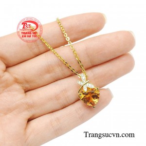 Giao hàng toàn quốc 