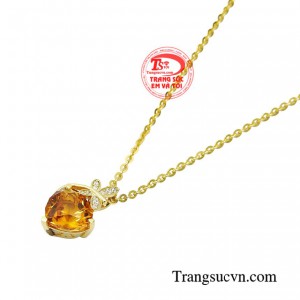 Nhận chế tác theo yêu cầu 