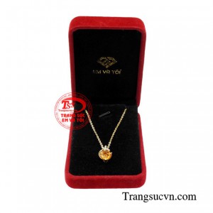 Thanh toán an toàn 