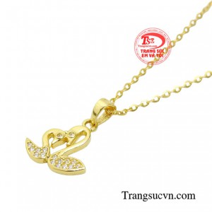 Nhận chế tác theo yêu cầu