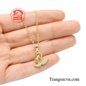 Sản phẩm đảm bảo uy tín chất lượng