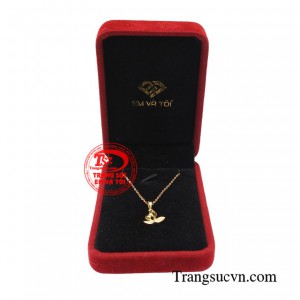 Giao hàng toàn quốc