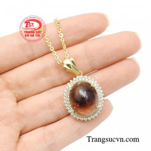 Nhận chế tác theo yêu cầu 