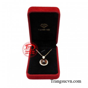 Giao hàng toàn quốc 