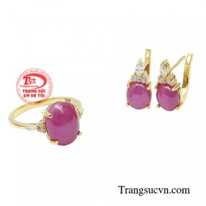 Sản phẩm đảm bảo uy tín chất lượng 