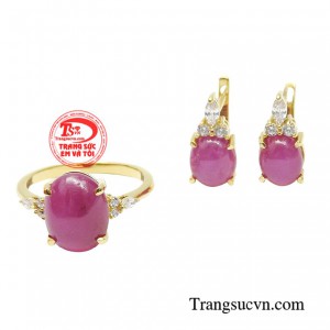 Nhận chế tác theo yêu cầu 