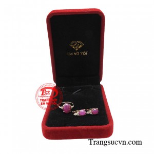 Giao hàng toàn quốc 