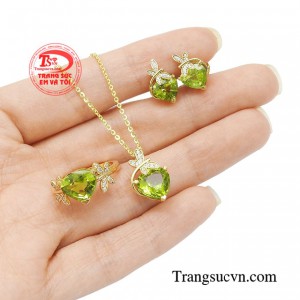 Giao hàng toàn quốc