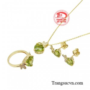 Nhận chế tác theo yêu cầu