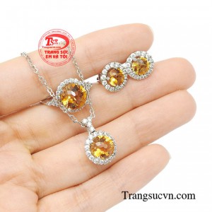 Sản phẩm đảm bảo uy tín chất lượng 