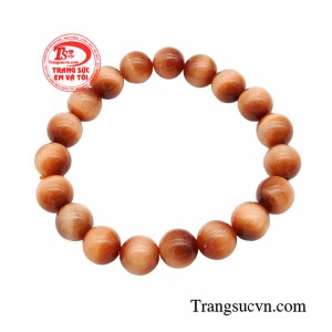 Mang đến tinh thần minh mẫn, kích thích lòng tin, dũng khí… , nâng cao năng lực hành động, dám đương đầu với khó khăn thử thách.