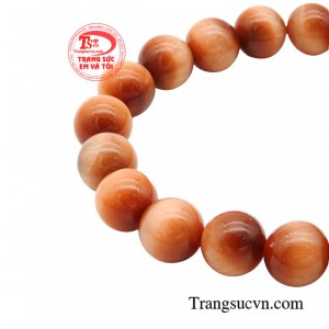 Với vẻ đẹp sang trọng cùng giá trị phong thủy cao