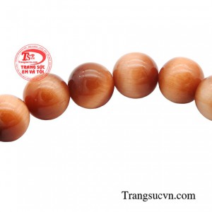 Đá mắt hổ là một trong những loại đá quý được ưa chuộng trong ngành trang sức hiện nay.