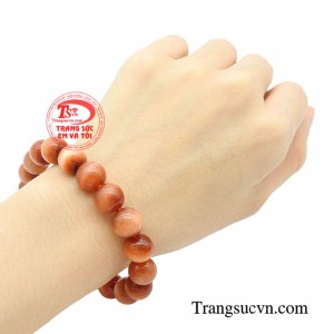 Nhận chế tác theo yêu cầu