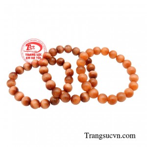 Sản phẩm thích hợp với những người mệnh Thổ (tương hợp) và mệnh Kim (tương sinh).