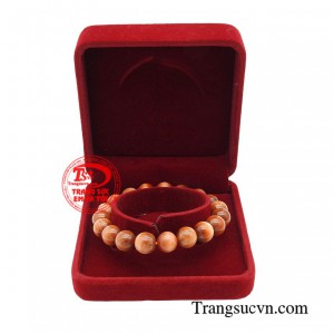 Giao hàng toàn quốc