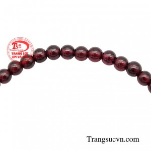 Sản phẩm đảm bảo uy tín chất lượng 