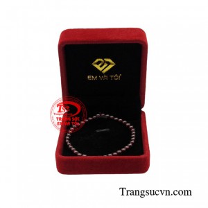 Giao hàng toàn quốc 