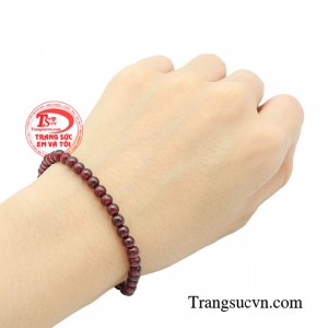 Nhận chế tác theo yêu cầu 