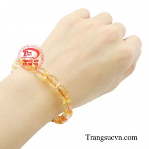 Sản phẩm đảm bảo uy tín chất lượng