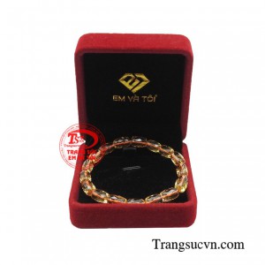 Nhận chế tác theo yêu cầu