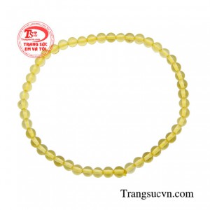 Việc này mang lại nhiều lợi ích cho sức khỏe của bạn như cải thiện giấc ngủ, tránh gặp ác mộng, giải tỏa căng thẳng, mang lại nguồn năng lượng tích cực.