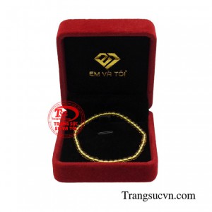 Sản phẩm đảm bảo uy tín chất lượng 