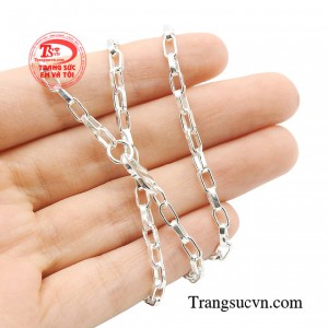 Nhận chế tác theo yêu cầu 