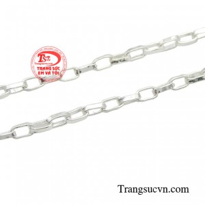 Sản phẩm đảm bảo uy tín chất lượng 