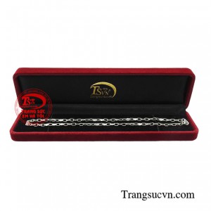 Giao hàng toàn quốc 