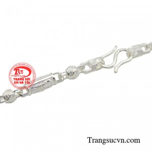 Sản phẩm đảm bảo uy tín chất lượng 