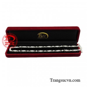 Giao hàng toàn quốc 