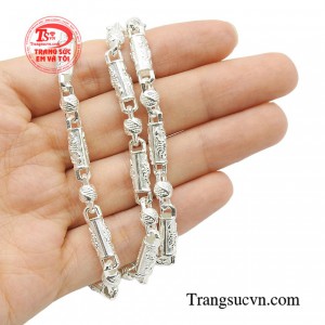 Nhận chế tác theo yêu cầu 