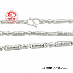 Sản phẩm đảm bảo uy tín chất lượng 