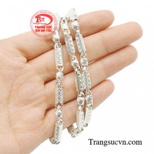 Nhận chế tác theo yêu cầu 