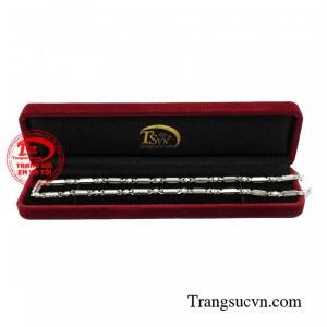 Giao hàng toàn quốc 