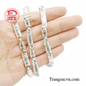 Nhận chế tác theo yêu cầu 